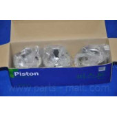 Поршень PARTS-MALL PXMSC-001A