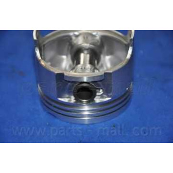 Поршень PARTS-MALL PXMSC-001A-3