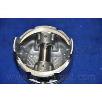 Поршень PARTS-MALL PXMSC-001A-4