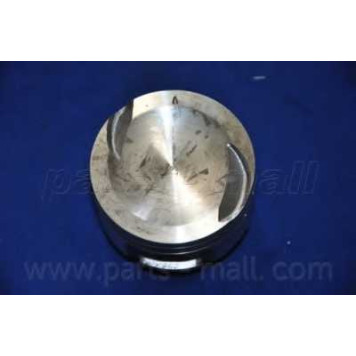 Поршень PARTS-MALL PXMSC-001A-5
