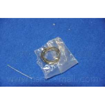 Поршень PARTS-MALL PXMSC-001A-6