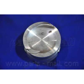 Поршень PARTS-MALL PXMSC-001B-1