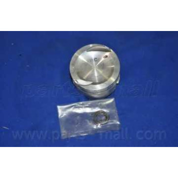 Поршень PARTS-MALL PXMSC-001B-2