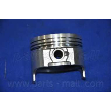 Поршень PARTS-MALL PXMSC-001B-3