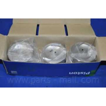 Поршень PARTS-MALL PXMSC-001B