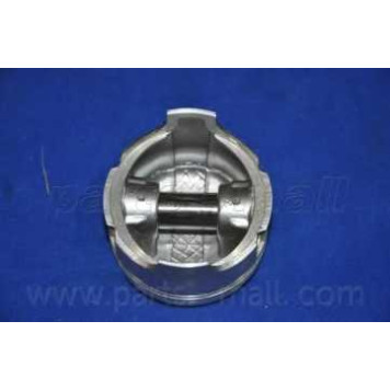 Поршень PARTS-MALL PXMSC-001B-4