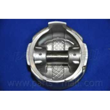 Поршень PARTS-MALL PXMSC-001B-6