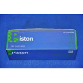 Поршень PARTS-MALL PXMSC-001C