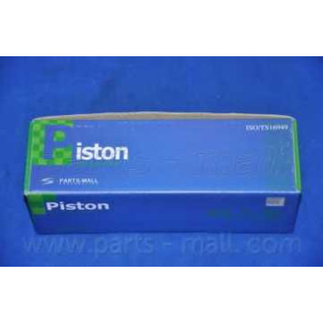 Поршень PARTS-MALL PXMSC-001C