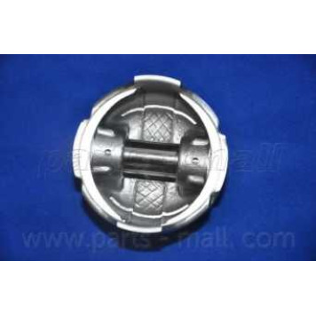Поршень PARTS-MALL PXMSC-001C-4