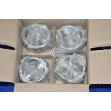 Поршень PARTS-MALL PXMSC-002A-1