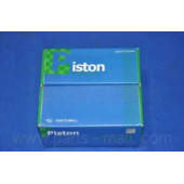 Поршень PARTS-MALL PXMSC-002A