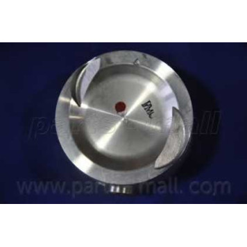 Поршень PARTS-MALL PXMSC-002A-2