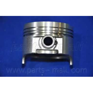 Поршень PARTS-MALL PXMSC-002A-3