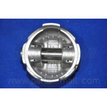 Поршень PARTS-MALL PXMSC-002A-4