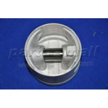 Поршень PARTS-MALL PXMSC-003A-2