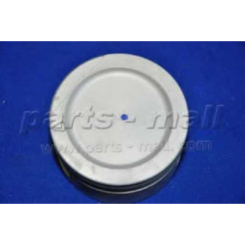 Поршень PARTS-MALL PXMSC-003A