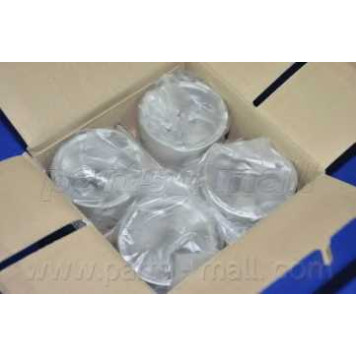 Поршень PARTS-MALL PXMSC-003B-1