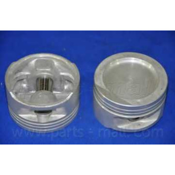 Поршень PARTS-MALL PXMSC-003B-2