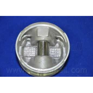 Поршень PARTS-MALL PXMSC-003B-3