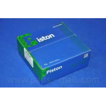 Поршень PARTS-MALL PXMSC-003B