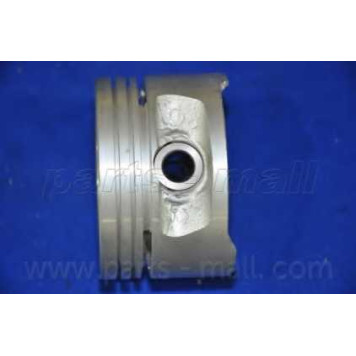Поршень PARTS-MALL PXMSC-003B-4