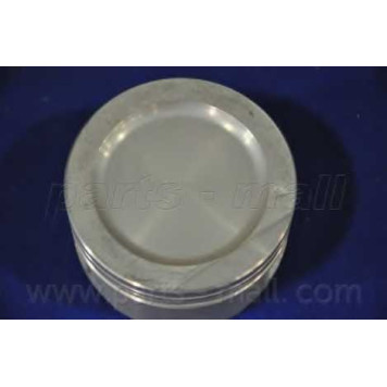 Поршень PARTS-MALL PXMSC-003B-5