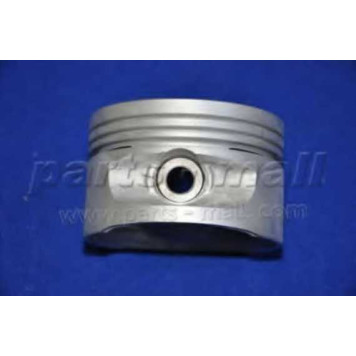 Поршень PARTS-MALL PXMSC-003C-1