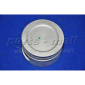 Поршень PARTS-MALL PXMSC-003C