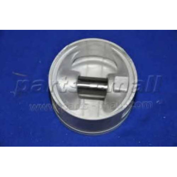 Поршень PARTS-MALL PXMSC-003C-2