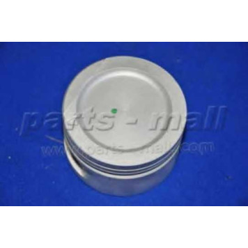 Поршень PARTS-MALL PXMSC-003C