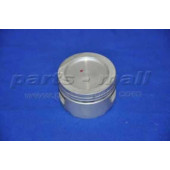 Поршень PARTS-MALL PXMSC-004A