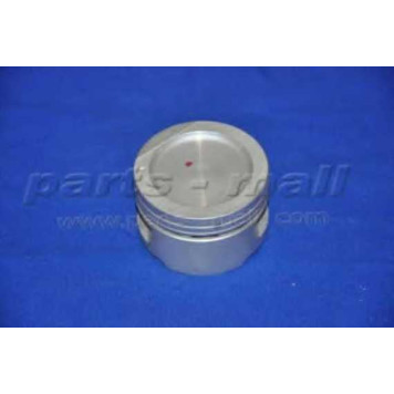 Поршень PARTS-MALL PXMSC-004A