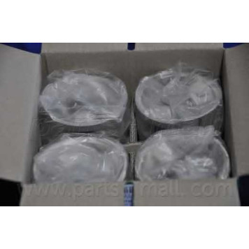 Поршень PARTS-MALL PXMSC-004B-1