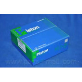 Поршень PARTS-MALL PXMSC-004B