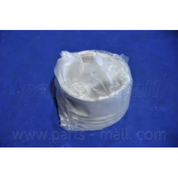 Поршень PARTS-MALL PXMSC-004B-2