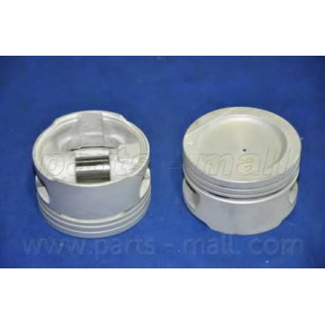Поршень PARTS-MALL PXMSC-004B-3