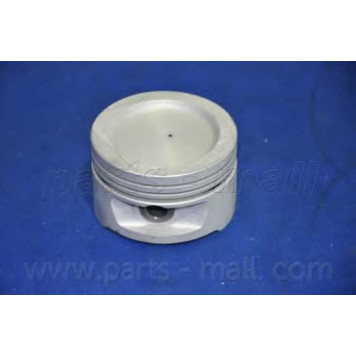 Поршень PARTS-MALL PXMSC-004B-4