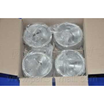 Поршень PARTS-MALL PXMSC-004C-1