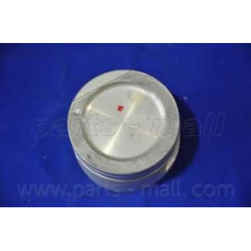 Поршень PARTS-MALL PXMSC-004C-2