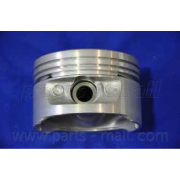 Поршень PARTS-MALL PXMSC-004C-3