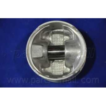 Поршень PARTS-MALL PXMSC-004C-4