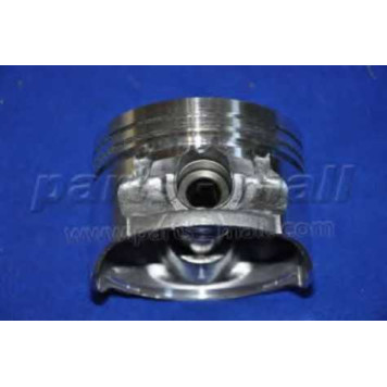 Поршень PARTS-MALL PXMSC-006A-1