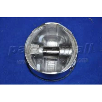 Поршень PARTS-MALL PXMSC-006A-2