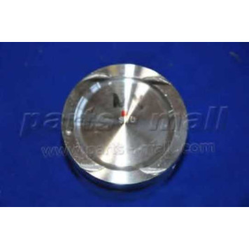 Поршень PARTS-MALL PXMSC-006A