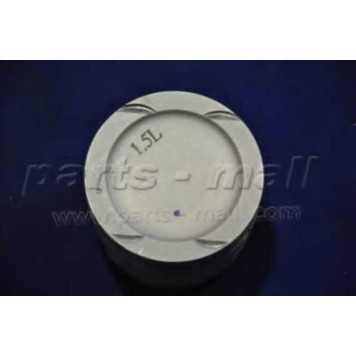 Поршень PARTS-MALL PXMSC-006C-1