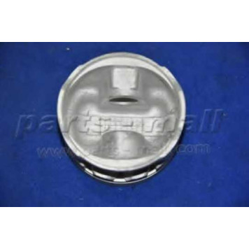 Поршень PARTS-MALL PXMSC-006C-2