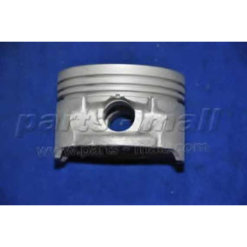Поршень PARTS-MALL PXMSC-006C-3