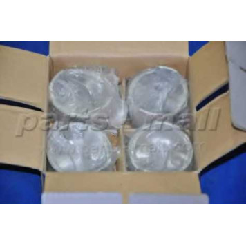 Поршень PARTS-MALL PXMSC-006C