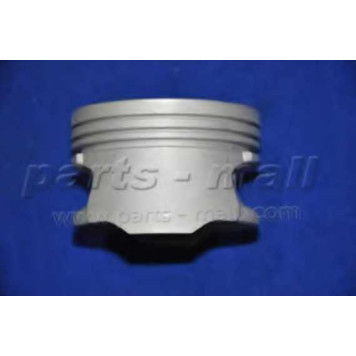 Поршень PARTS-MALL PXMSC-006C-4